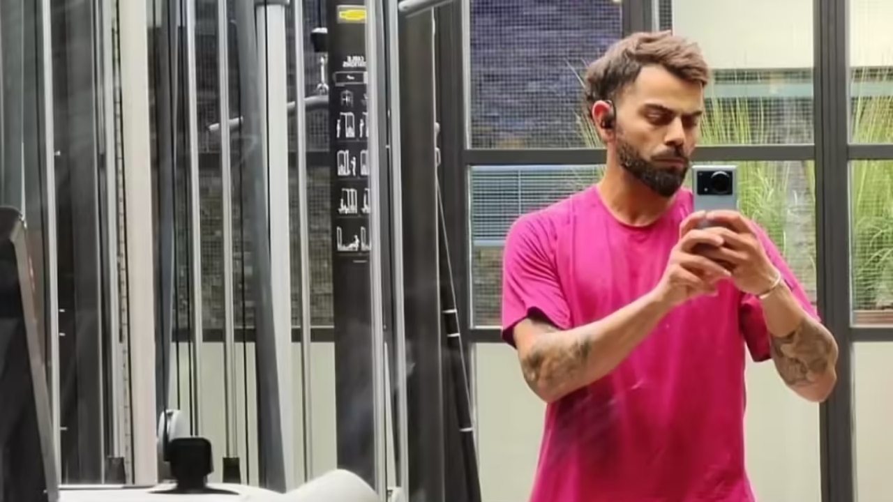 Hyperice, Chisel Fitness