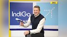  IndiGo CEO issues BIG statement amid mass flight cancellations: 'Your airline is...' 
