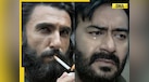  Dhurandhar: Blockbuster success of Ranveer Singh, Akshaye Khanna film forces Ajay Devgn to postpone Dhamaal 4, sequel to now clash with... 