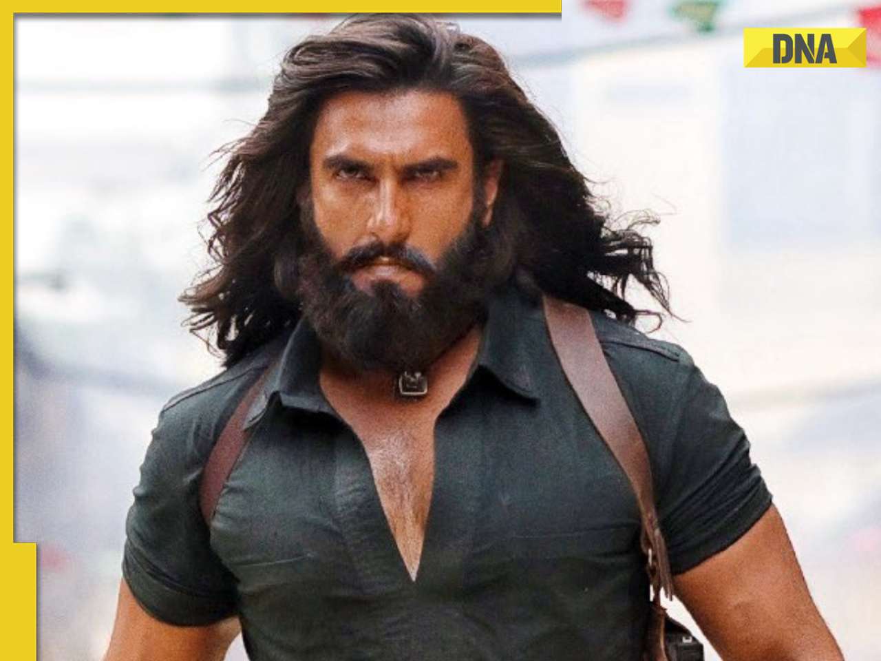 De OTT-rechten van Dhurandhar zijn naar verluidt verkocht voor maar liefst Rs…, de duurste streamingdeal voor een Ranveer Singh-film De OTT-rechten van Dhurandhar zijn naar verluidt verkocht voor maar liefst Rs…, de duurste streamingdeal voor een Ranveer Singh-film