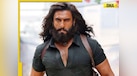  Dhurandhar OTT rights reportedly sold for a whopping price of Rs..., costliest streaming deal for a Ranveer Singh film 