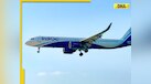  Amid IndiGo crisis, govt takes BIG action, asks airline to... 