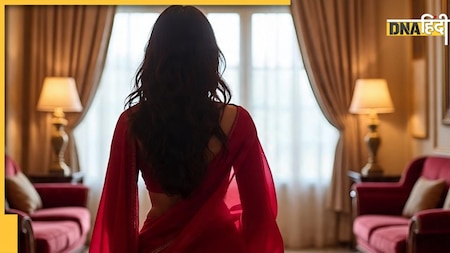 इस एक्ट्रेस ने एक्टिंग छोड़ शुरू किया बिजनेस, 1 साल में खड़ी कर डाली 40 करोड़ की कंपनी