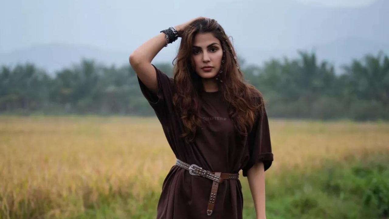 इन फिल्मों में किया काम