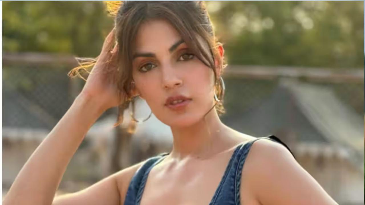 MTV रोडीज में आएंगी नजर