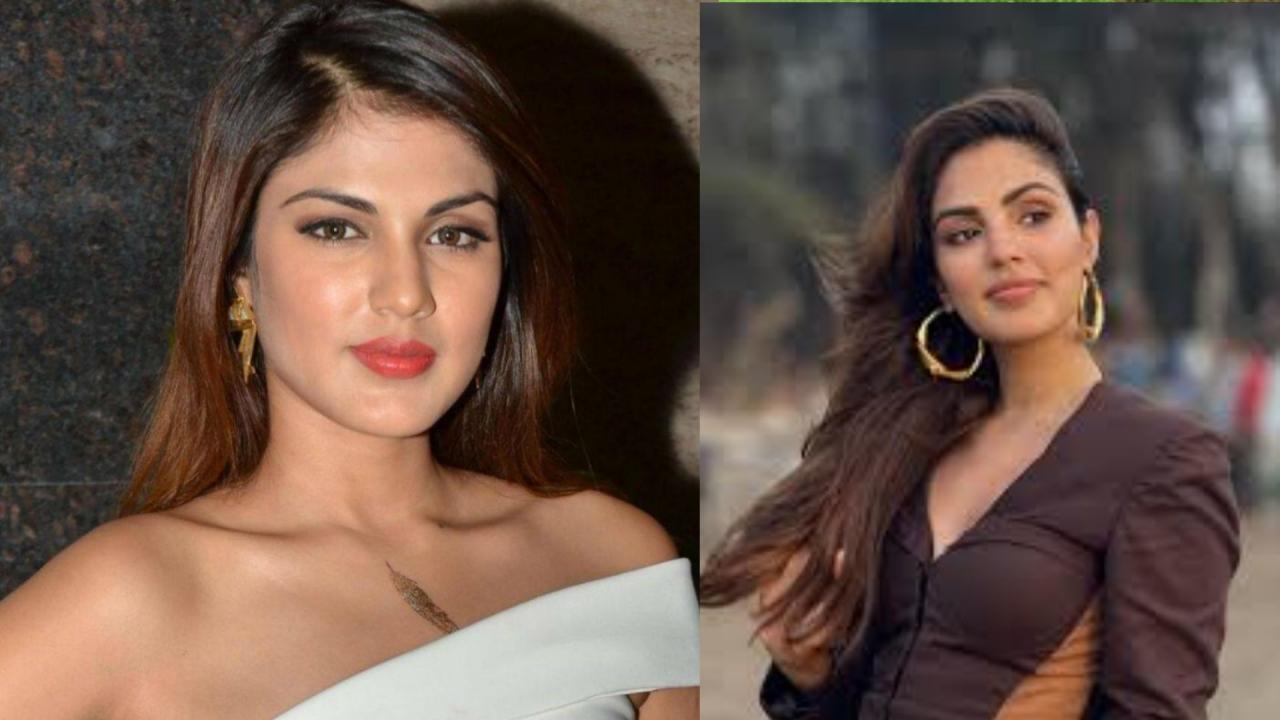 एक साल में बनी 40 करोड़ की कंपनी