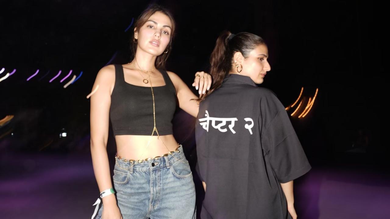 हर महीने होती है लाखों की कमाई