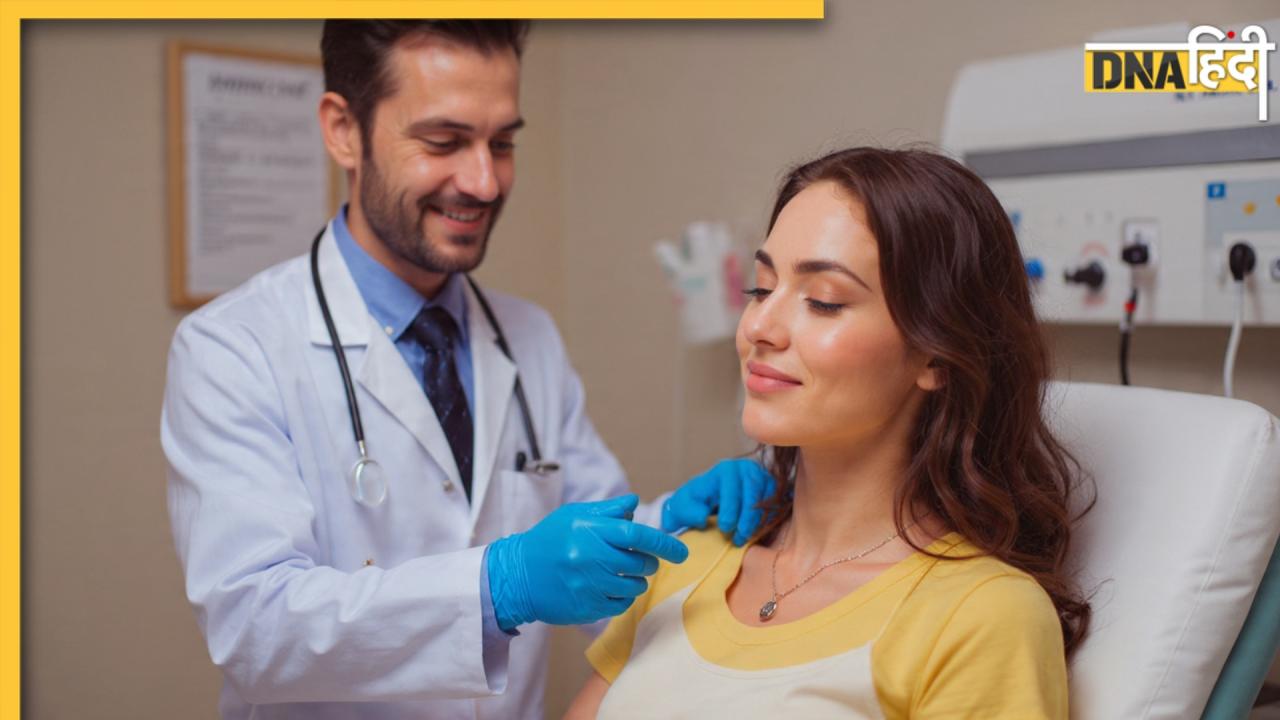 Bad Cholesterol:  ये 6 लाल फूड्स एलडीएल और प्लाक निर्माण को रोकते हैं, कोलेस्ट्रॉल नेचुरली होता जाता है कम