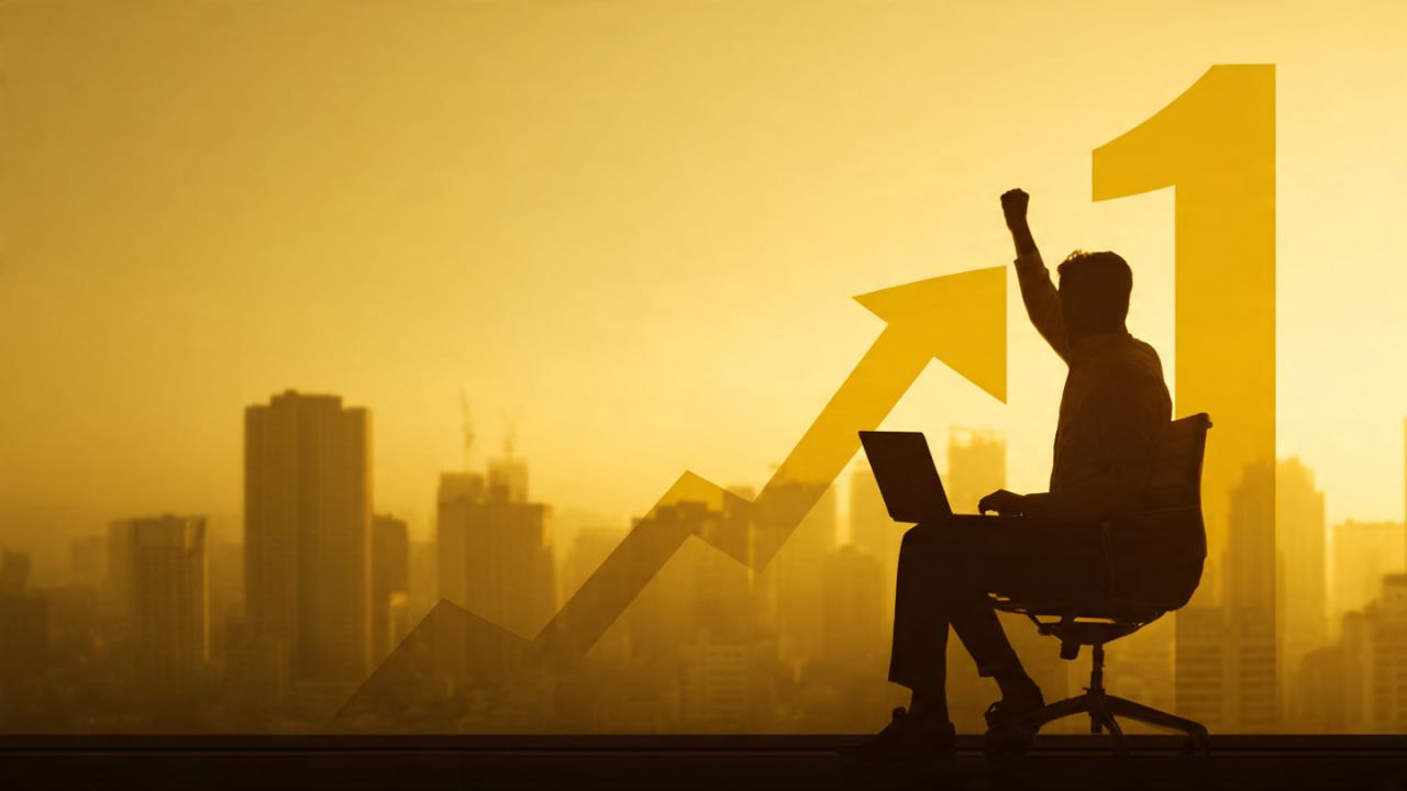 January 2026 – नई शुरुआत व फैसले