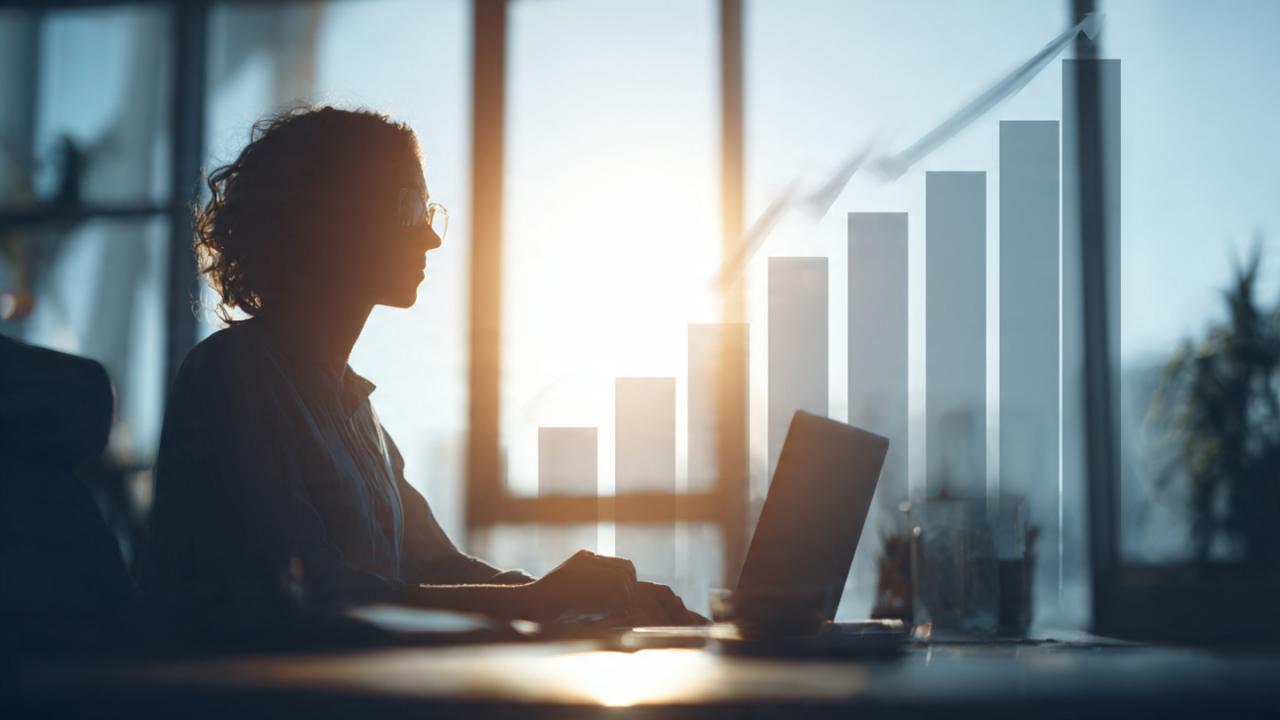 March 2026 – विकास और अवसर