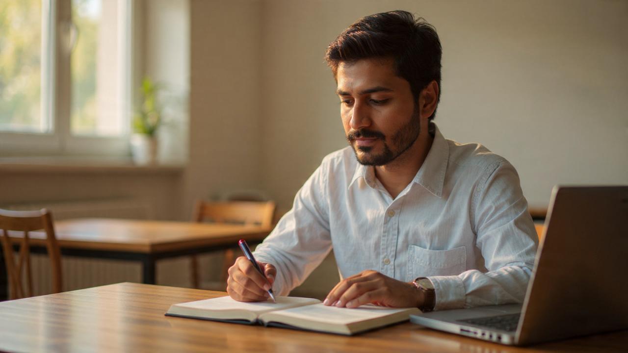 May 2026 – आर्थिक लाभ