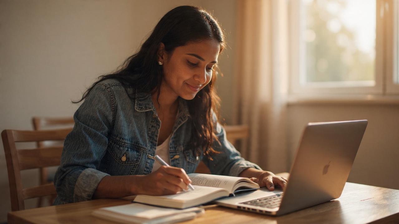 July 2026 – मजबूती और पहचान