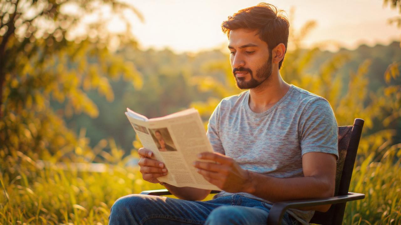 August 2026 – सावधानी और संयम