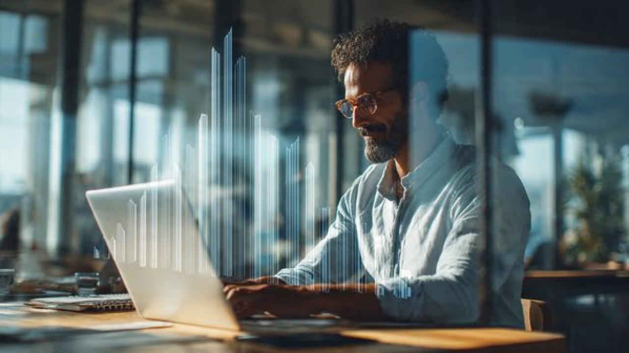 November 2026 – बड़ा अवसर