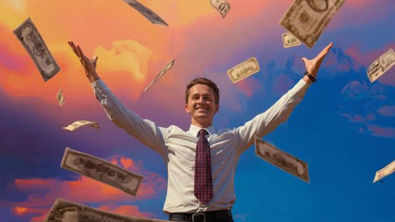 December 2026 – समापन और शांति