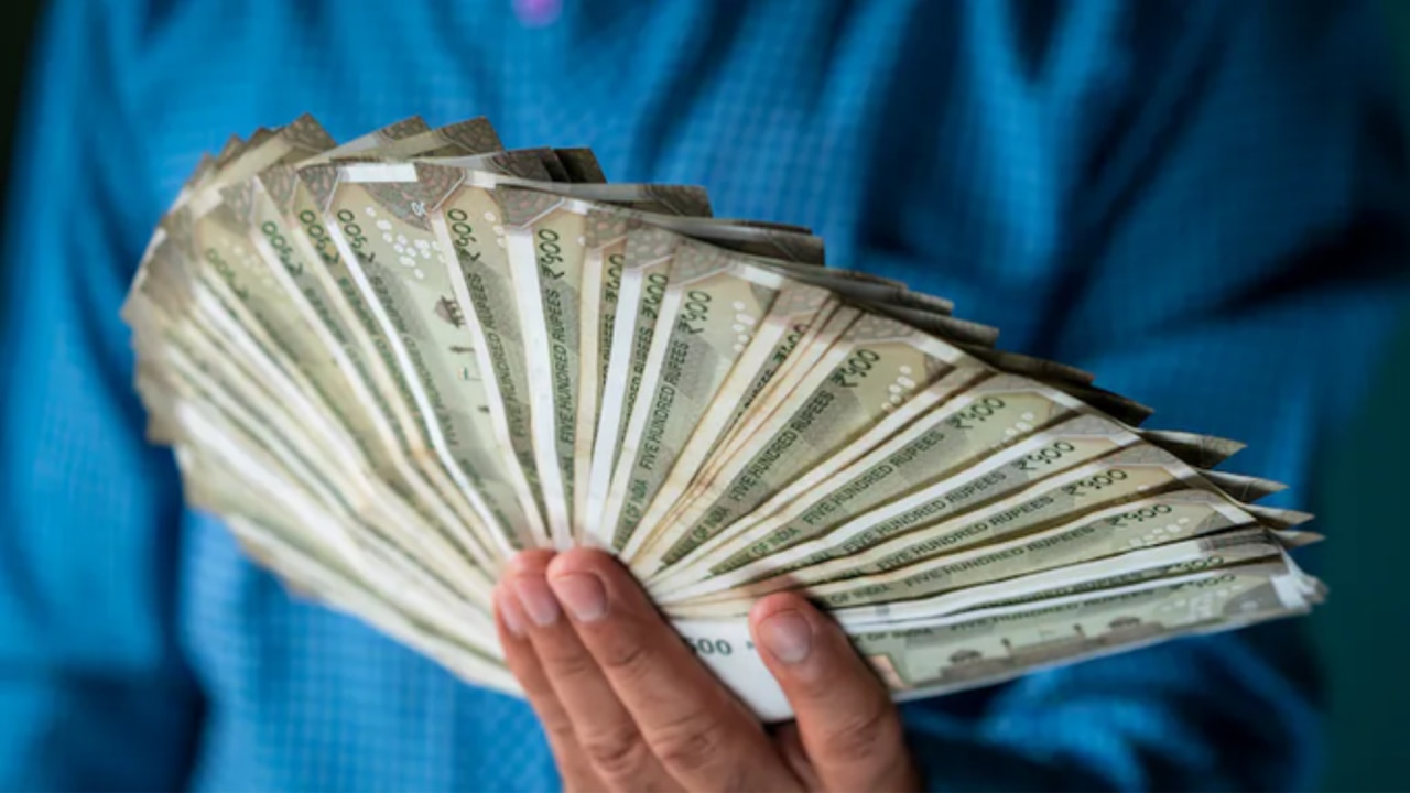 महंगाई भत्ता भी नई बेसिक पे पर जुड़ जाएगा