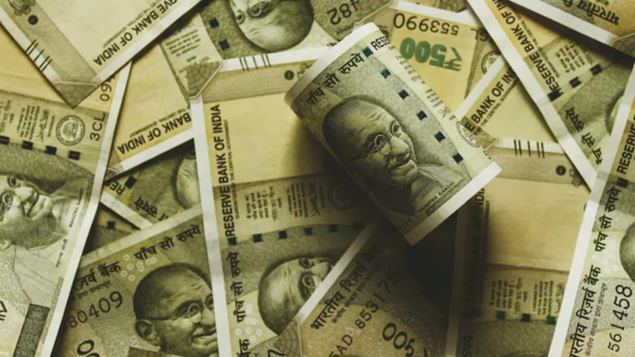 लगभग 1.19 करोड़ लोगों को इसका सीधा लाभ