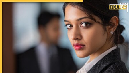 ऑफिस में इन 5 लोगों से रखें दूरी वरना बर्बाद कर देंगे करियर, दीमक की तरह खा जाएंगे आपकी सक्सेस