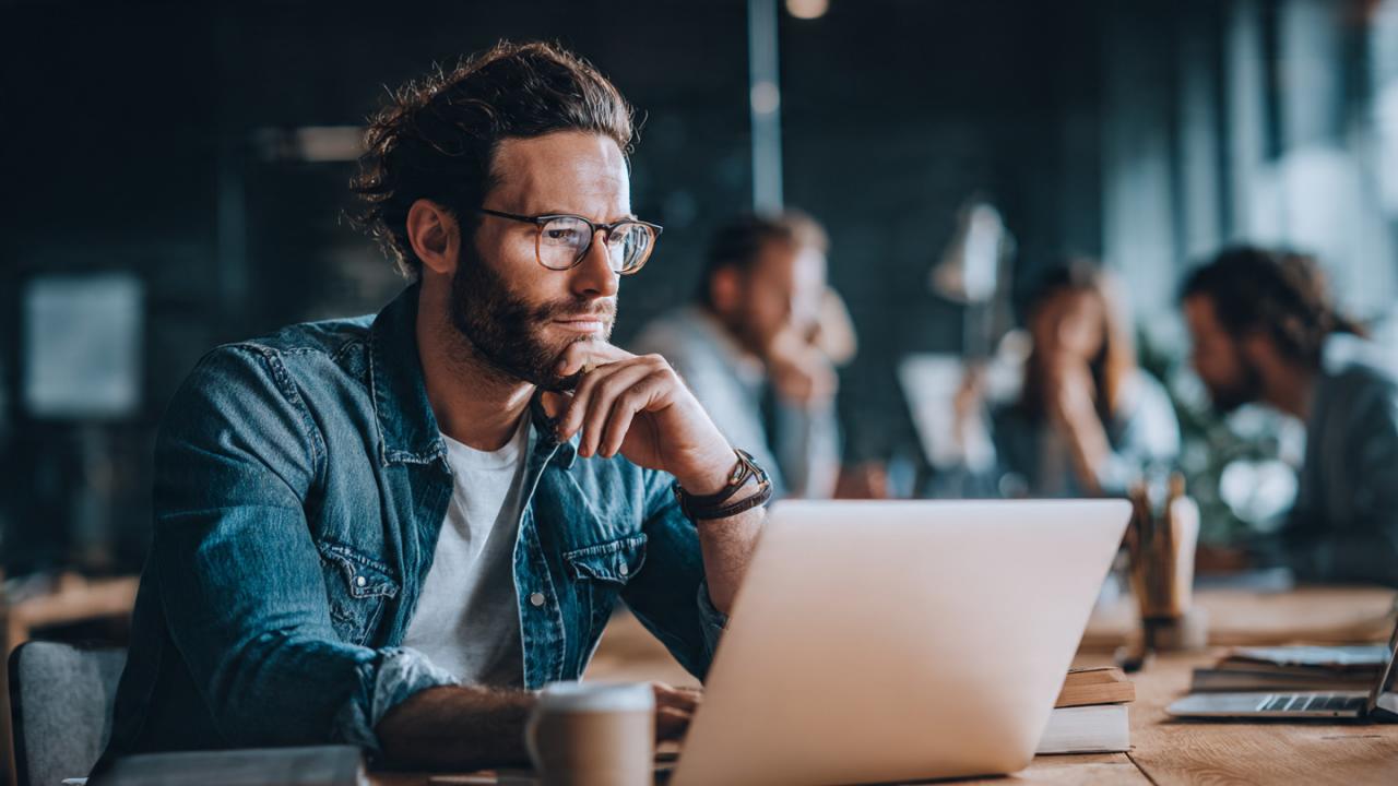 चाणक्य नीति का यह श्लोक समझें