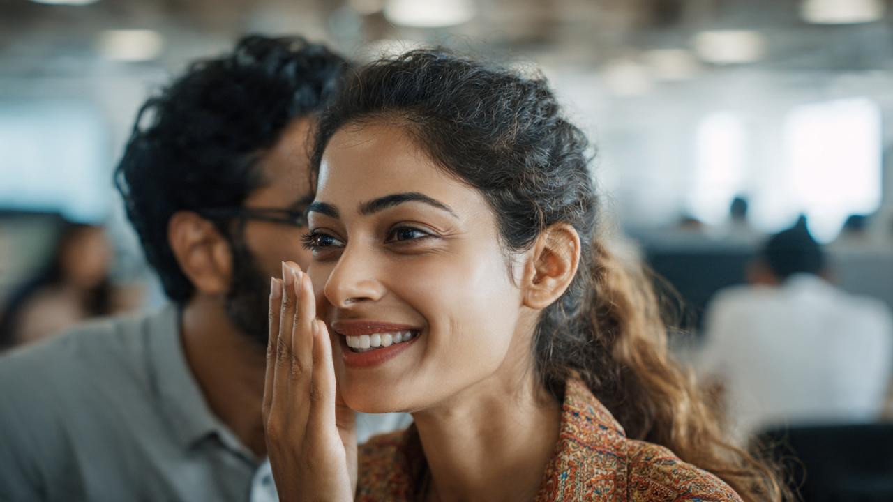  ऐसे लोग आपके नहीं होते हितैषी