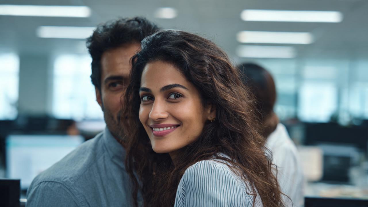 बहुत ज्यादा टिप्पणी या मज़ाक करने वाले लोग