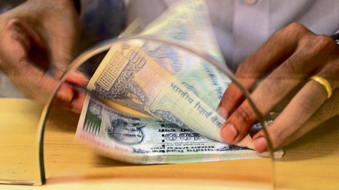 7वां वेतन आयोग कब हो रहा खत्म