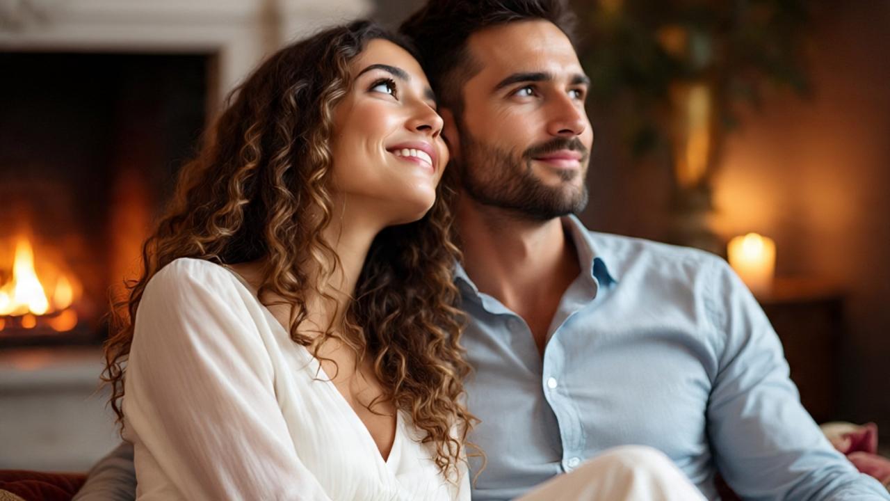 मजाकिया अंदाज और समझदारी