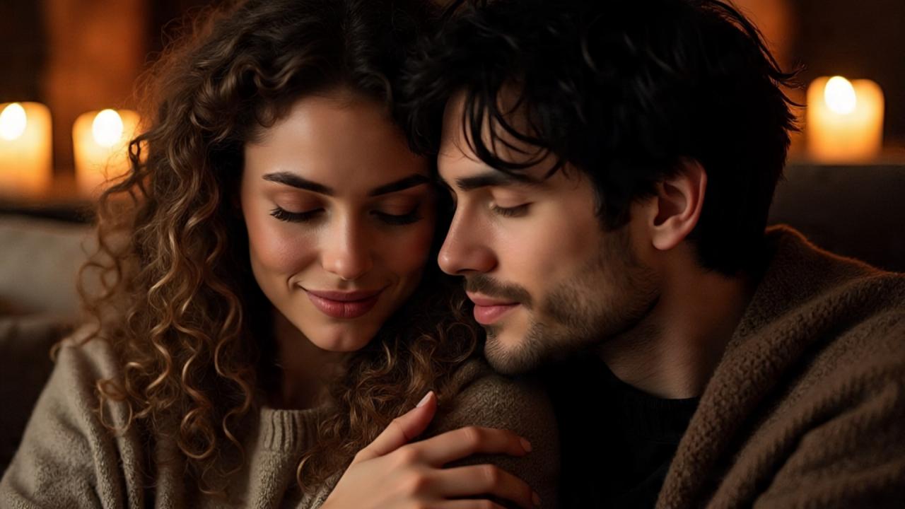 मूलांक 6 