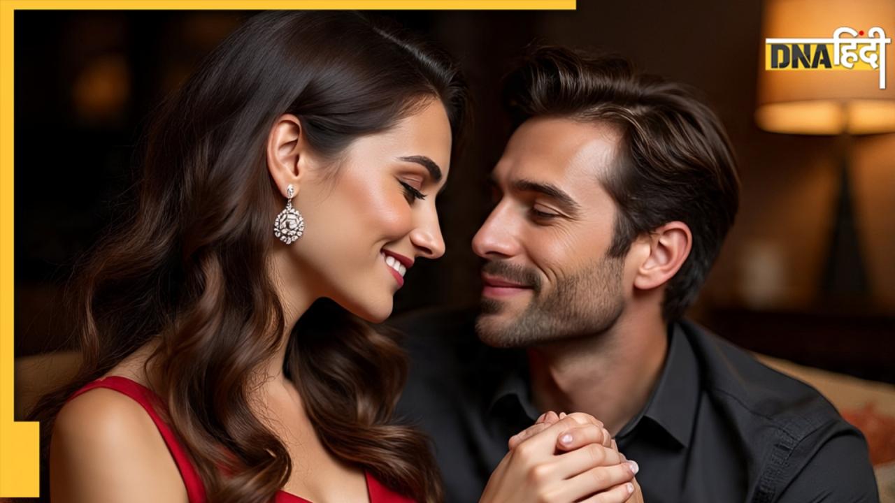 जिम्मेदार और साथ देने वाले