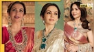 Nita Ambani के ज्वेलरी कलेक्शन में एक ऐसा डायमंड, जिसे पगड़ी में लगाता था ये मुगल बादशाह!
