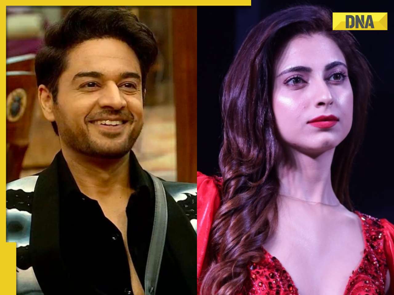 “Hij lachte hem uit en belde…” “Hij lachte hem uit en belde…”