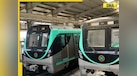  Good news for Noida commuters: NMRC approves three new corridors for Metro, largest stretch to connect THESE two areas; Here's what we know so far 
