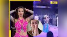  SHOCKING twist in Goa Nightclub fire, Kazakhstan belly dancer Kristina who performed in 'Birch by Romeo', is under police scanner due to... 