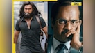  R Madhavan breaks silence on limited screen space in Dhurandhar, DROPS major spoiler of Part 2: 'He trains Ranveer Singh in...' 