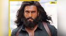  Dhurandhar box office collection day 6: Ranveer Singh beats Aamir Khan, Akshay Kumar, Ajay Devgn; Akshaye Khanna film mints... 