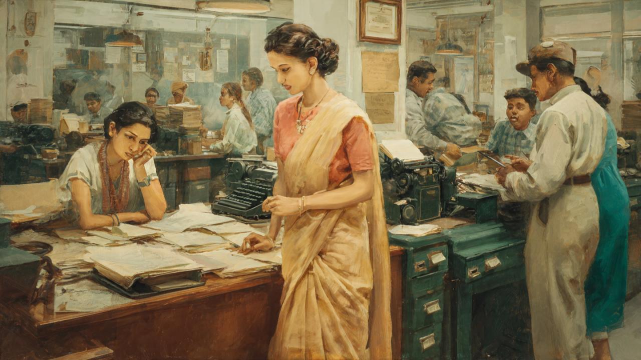 खुद की प्रैक्टिस के साथ जूनियर्स का भी किया मार्गदर्शन