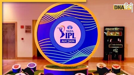 IPL 2026 Auction Live Streaming: कितने बजे शुरू होगा आईपीएल ऑक्शन? जानें कब, कहां और कैसे देख सकते हैं लाइव