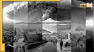 धरती पर दर्ज अब तक की सबसे भयंकर आवाज, सदियों तक याद रखी जाएगी वो 'चीख'