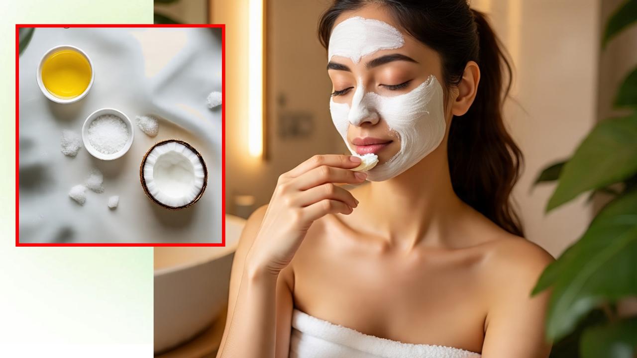 बरतें ये सावधानियां