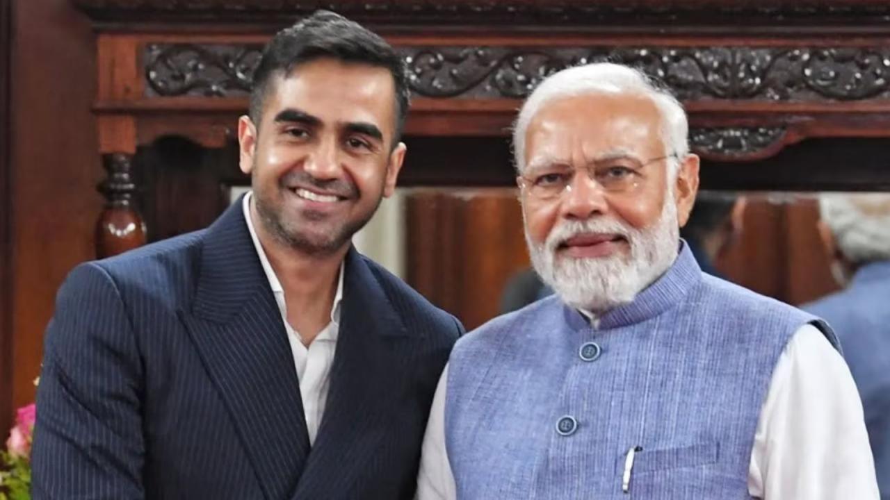 सैलरी से ज्यादा मिलता था कमीशन