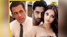  After Aishwarya Rai and Abhishek Bachchan, Salman Khan makes this BIG move, approaches... 