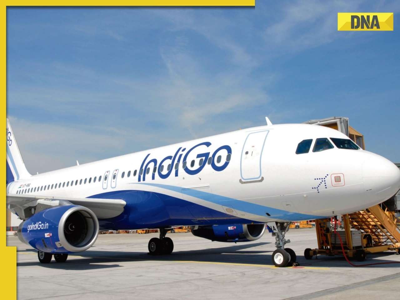 Indigo Flight Status Live Updates: Airline announces travel vouchers worth Rs 10,000 to passengers affected by flight disruptions; Here's all you need to know