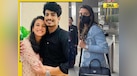  Smriti Mandhana's BIG statement after calling off wedding with Palash Muchhal, says 'Don't think I love...' 
