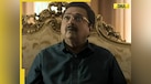  Dhurandhar: Rakesh Bedi reveals his character Jameel is inspired by real Pakistani politicians, incidents: 'I studied tones, speeches, but...' 