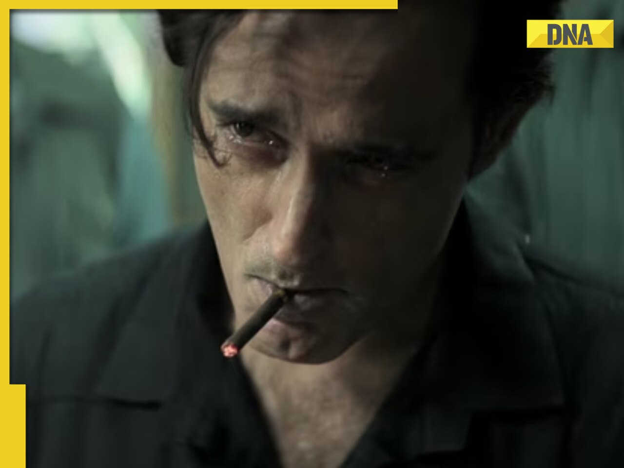 Loved Rahman Dakait in Dhurandhar? Here are 6 Akshaye Khanna films you must watch next