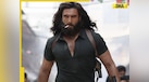  Dhurandhar suffers major loss, Ranveer Singh's film BANNED in these 6 countries due to..: 'There were apprehensions that...' 