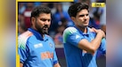  'Everyone felt....': BCCI planned Rohit Sharma's replacement with Shubman Gill back in 2023, decision was never sudden 