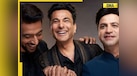  MasterChef India season 9: Chefs Vikas Khanna, Ranveer Brar and Kunal Kapur return; check release date 