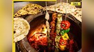  Delhi bans coal tandoor, open burning due to rising AQI, imposes whopping ban of Rs..., what will happen to tandoori food? 