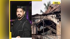  Goa nightclub fire: CM Pramod Sawant says, 'will bring Luthra brothers back', orders closure of restaurants violating norms 